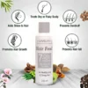 Havelyn Hair Food - Reduces Hair Fall - Fast Hair Growth
