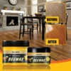 Buy 1 Get 1 Free Beewax Furniture Polish