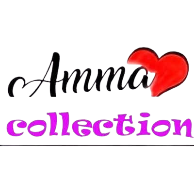 Amma Collection