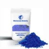 Moroccan (Buy 1 Get 1 Free) Nila Whitening Powder (Original 100%)